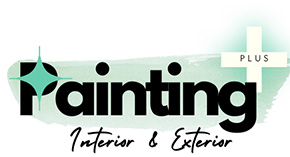 Painting Plus